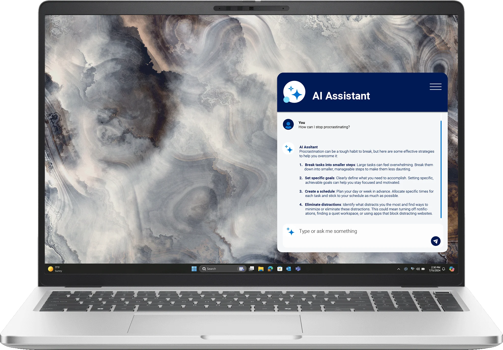 Ordinateur Portable Dell Pro 16 Plus Pb16250 Dp16P U7V Fd — Dell au Maroc | Connecto.ma
